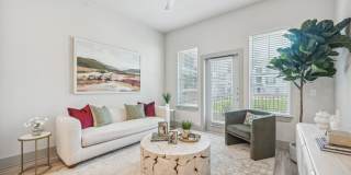 The Fitzgerald Gallery 1