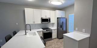 2703 Bay Club Dr Gallery 4