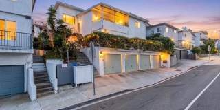 1514 Manhattan Beach Boulevard - B Gallery 1