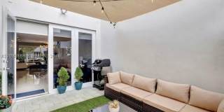 6438 NW 104th Ct Gallery 11