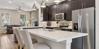 7242 SERENITY BEND Gallery 8