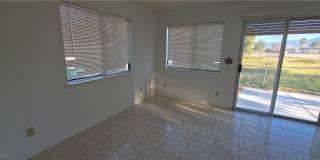 3000 E McGraw Road Gallery 10