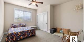 STUNNING 4 Bed/3.5 Bath Home in Talent!!! Gallery 16