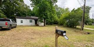 50 Eddy Drive Gallery 3
