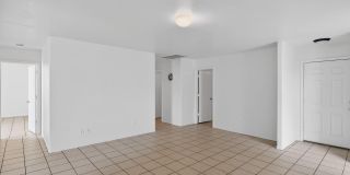 7395 W San Miguel Avenue Gallery 5