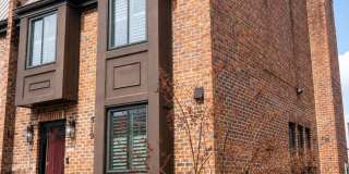 519 BRUMMEL Court NW Gallery 1