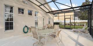 7939 SEA PEARL CIRCLE Gallery 42
