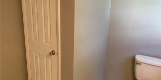 3516 W SAN PEDRO STREET Gallery 14