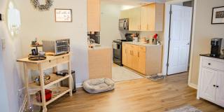 The Haven at Craigshire Gallery 2