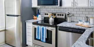 Ventana Townhomes Ventana Townhomes Gallery 1