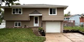 13908 Meadow Ridge Road Gallery 1