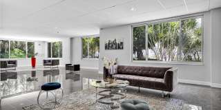 9700 E Bay Harbor Dr Gallery 4