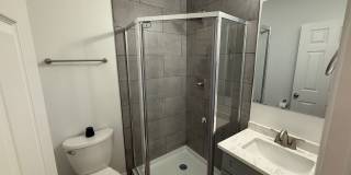 Room in 4 Bedroom Home at S Alston Ave Gallery 9