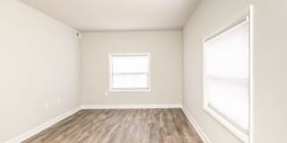 Cub Hill Apartments Gallery 11