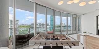 5959 Collins Ave Gallery 6