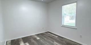 Renovated 3/1 Home Near Downtown Taylor Renovated 3/1 Home Near Downtown Taylor Gallery 15