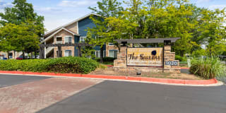 The Seasons at Horsetooth Crossing Gallery 30