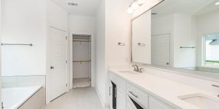 4 Bedroom Home NEW Construction in CENTRAL. Gallery 13