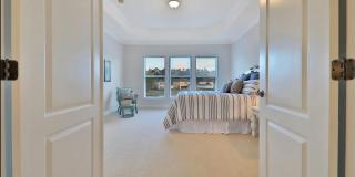 10036 Watermark Ln W Gallery 29