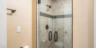 8331 E CACTUS WREN Road Gallery 24