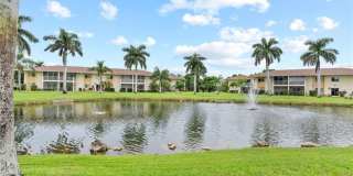 6184 Michelle Way lot: 243 Gallery 1