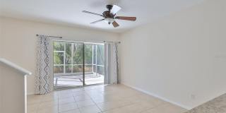 15843 FISHHAWK VIEW DRIVE Gallery 5