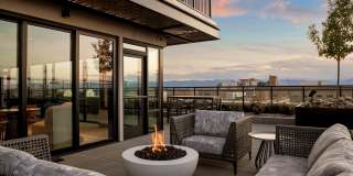 The Emerson Gallery 17