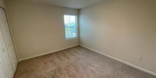 831 OBSERVATORY Parkway Gallery 8