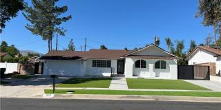 18371 Lahey Gallery 1