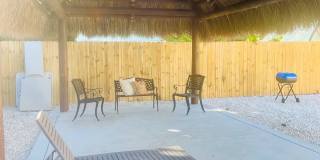 237 2nd Road Gallery 20