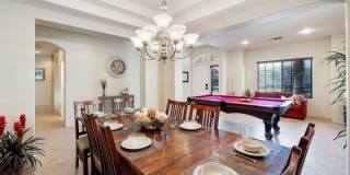 44700 Calle Placido Gallery 17