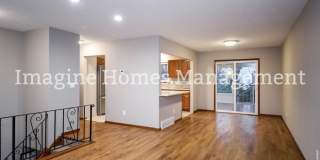 6734 Duneden Avenue Gallery 3