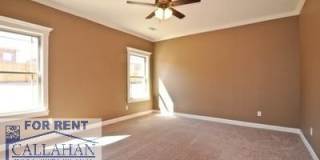 Millers Crossing Home Gallery 14