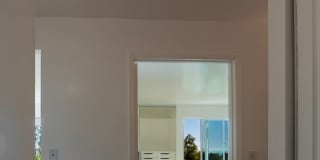 Channel View Apartments Gallery 12