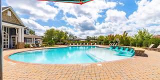 Summer Lake Gallery 21