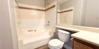 2989 Juniper Hills Boulevard Gallery 7
