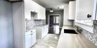 1052 FAXON Gallery 2