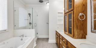 3983 Peregrine Point Gallery 9