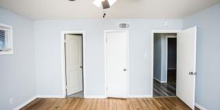 3616 39th Street Gallery 33