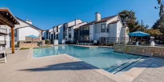 Veridian Place Gallery 2