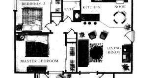 5273 Indian River Drive Gallery 23