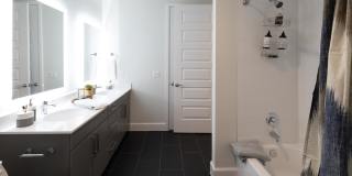 Two Lakes Edge Gallery 23