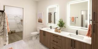 Lumen Briarcliff Gallery 4