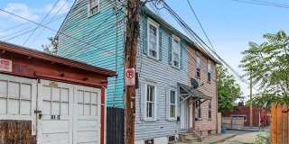 507 N Refwal Street Gallery 1