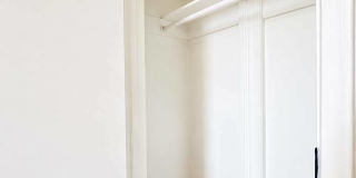 1330 4th Street Gallery 7
