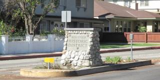 Camilla Flats Gallery 1