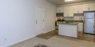 Arbor Trace Gallery 65