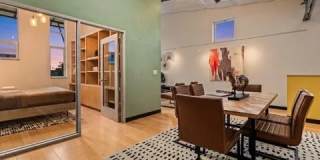 108 High Rd Gallery 10