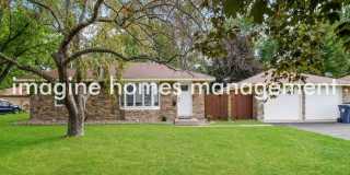 10601 Ewing Avenue South Gallery 1