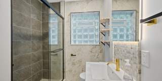 3622 Brotherton Road Gallery 11